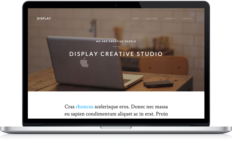 短信轰在线轰炸免费